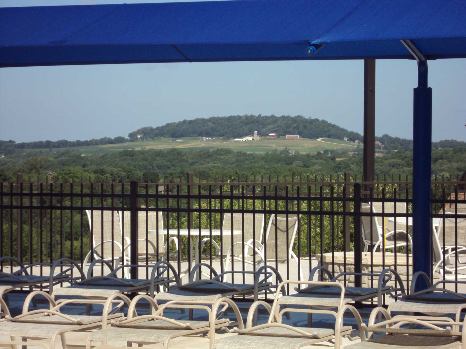 Galena Vacation Rentals Galena Territory Rentals Galena Reservations